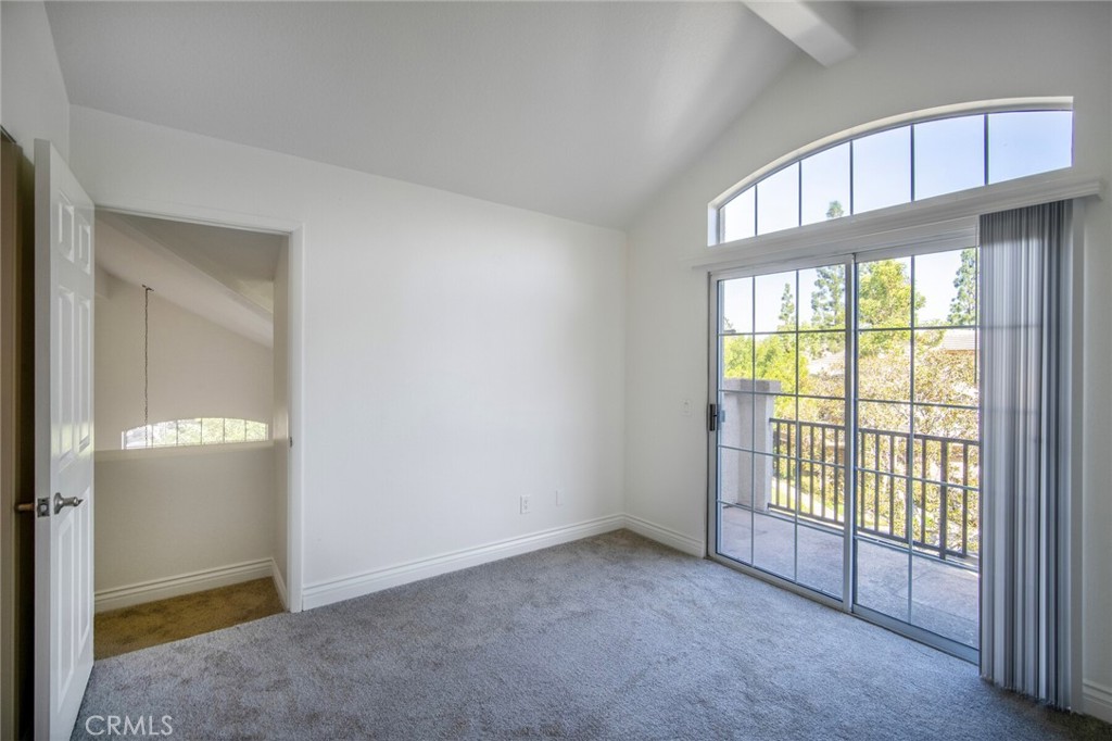 St. Tropez (STP) - Residential