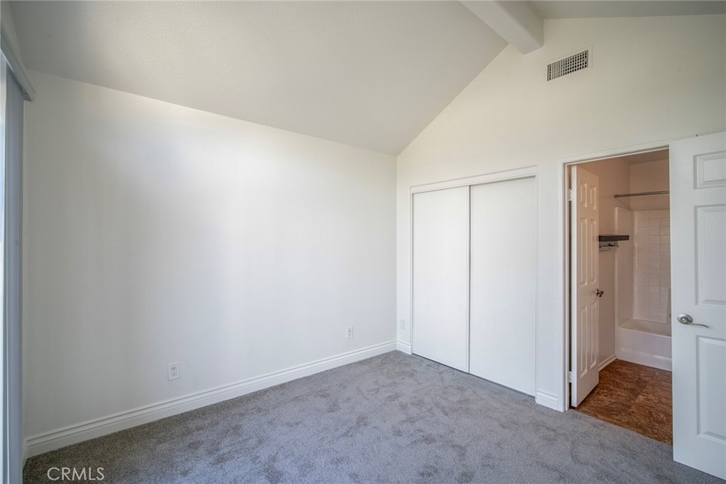 St. Tropez (STP) - Residential