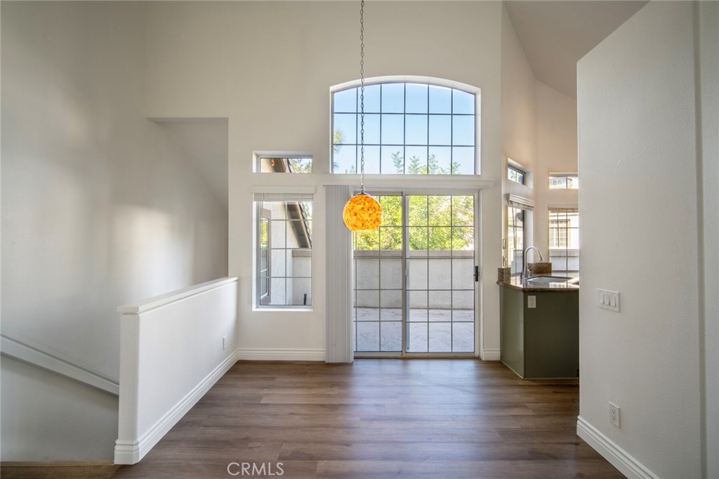 St. Tropez (STP) - Residential