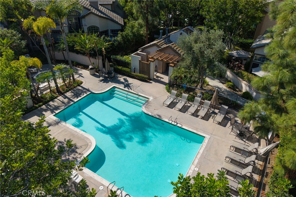 St. Tropez (STP) - Residential