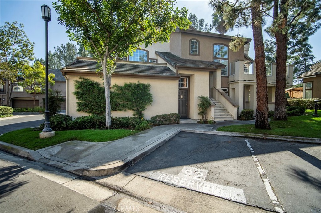 St. Tropez (STP) - Residential