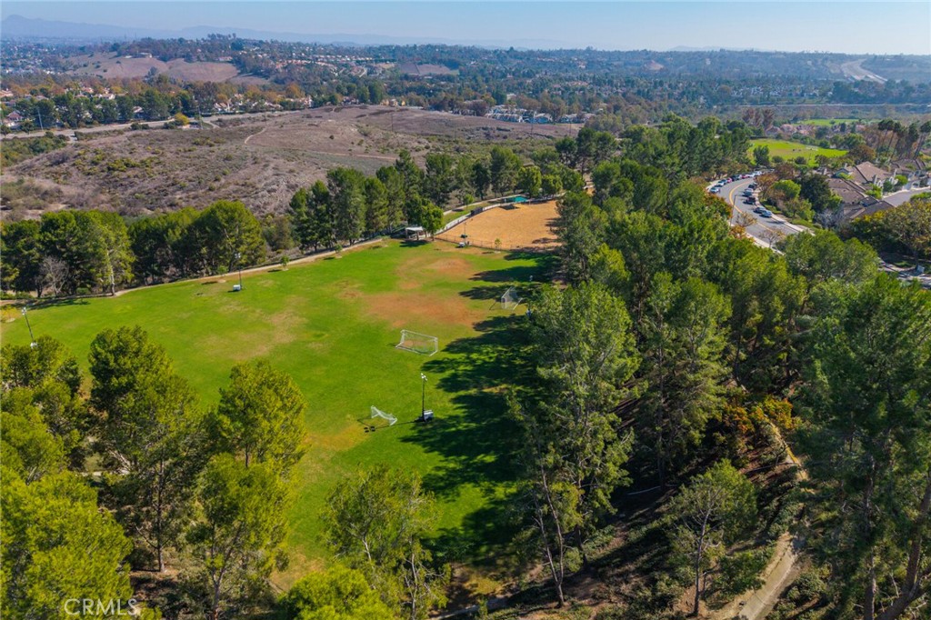 St. Tropez (STP) - Residential