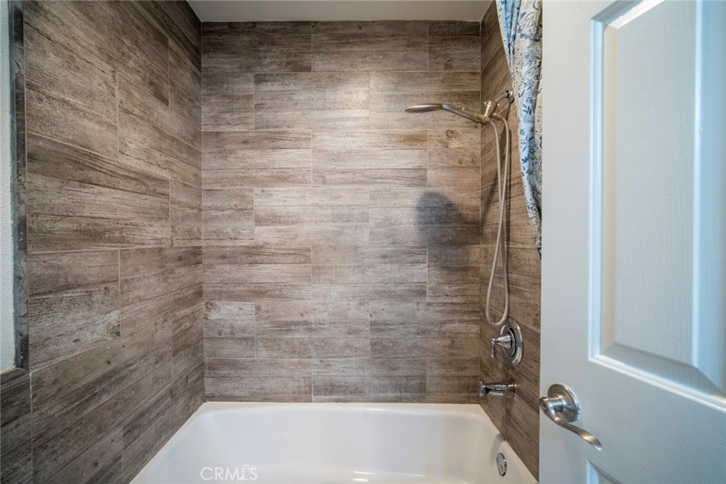 St. Tropez (STP) - Residential