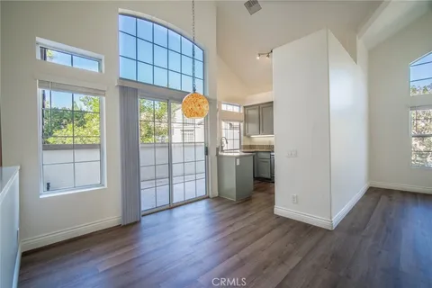 135 Montara Drive, Aliso Viejo, CA 92656 - MLS#: OC25252660