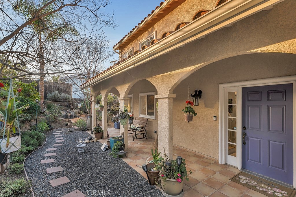 23691 Aster Trail