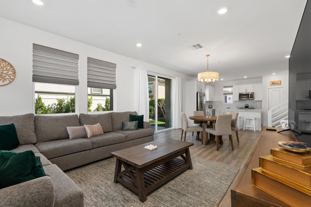 Photo of 76333 Trojan Drive, Palm Desert, CA 92211 (MLS # 219143434DA)