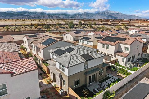 Photo of 76333 Trojan Drive, Palm Desert, CA 92211 (MLS # 219143434DA)