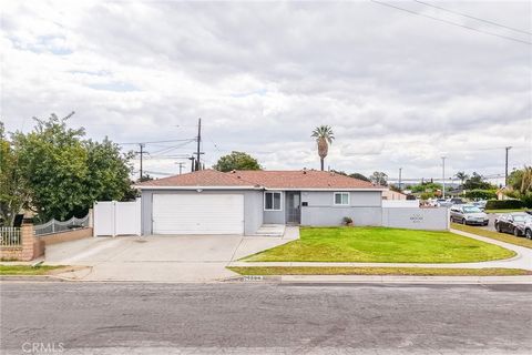 Photo of 1504 Bromley Ave, La Puente, CA 91746 (MLS # WS26091338)