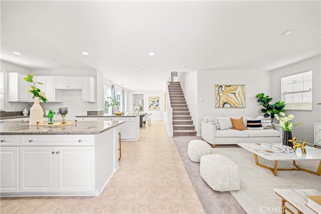 6962 Sandcherry Lane