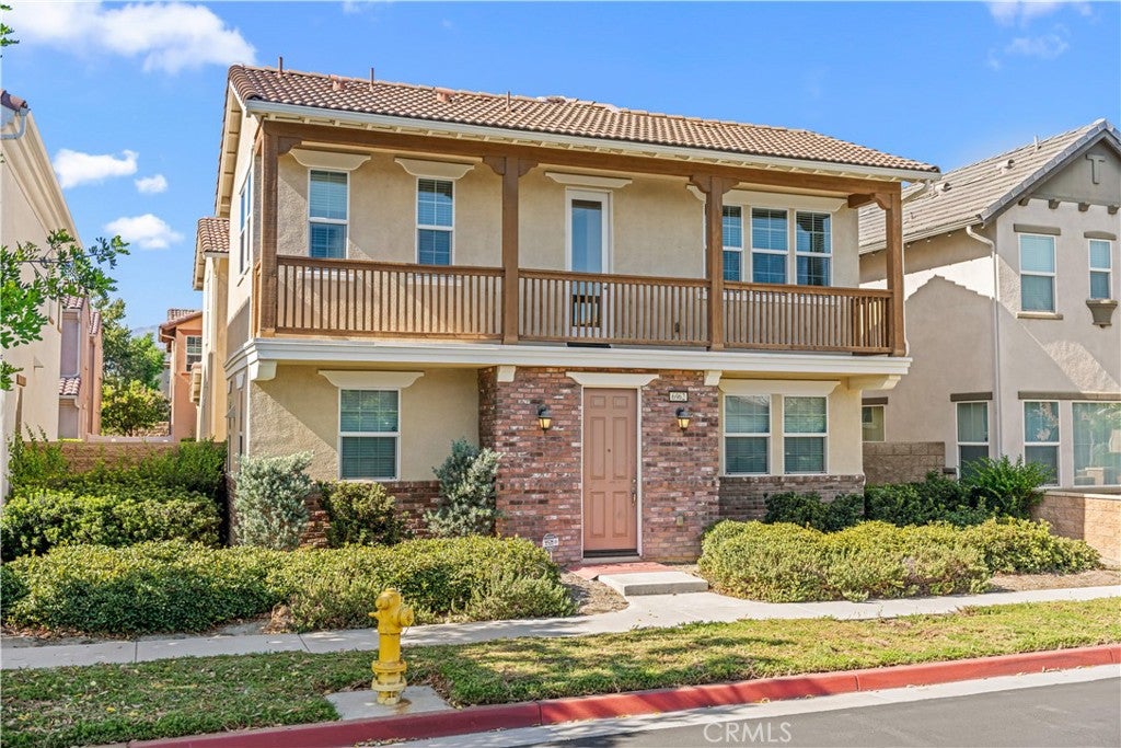 6962 Sandcherry Lane