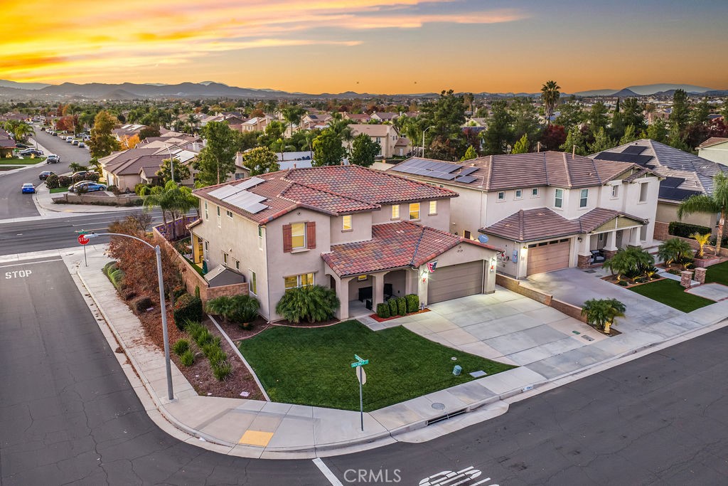 35853 Sea Smoke Street