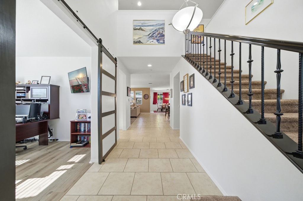 35853 Sea Smoke Street