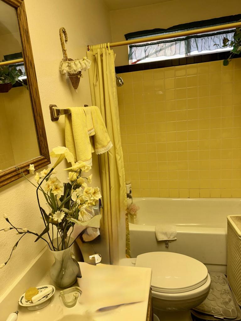 Not Applicable-1 - Residential