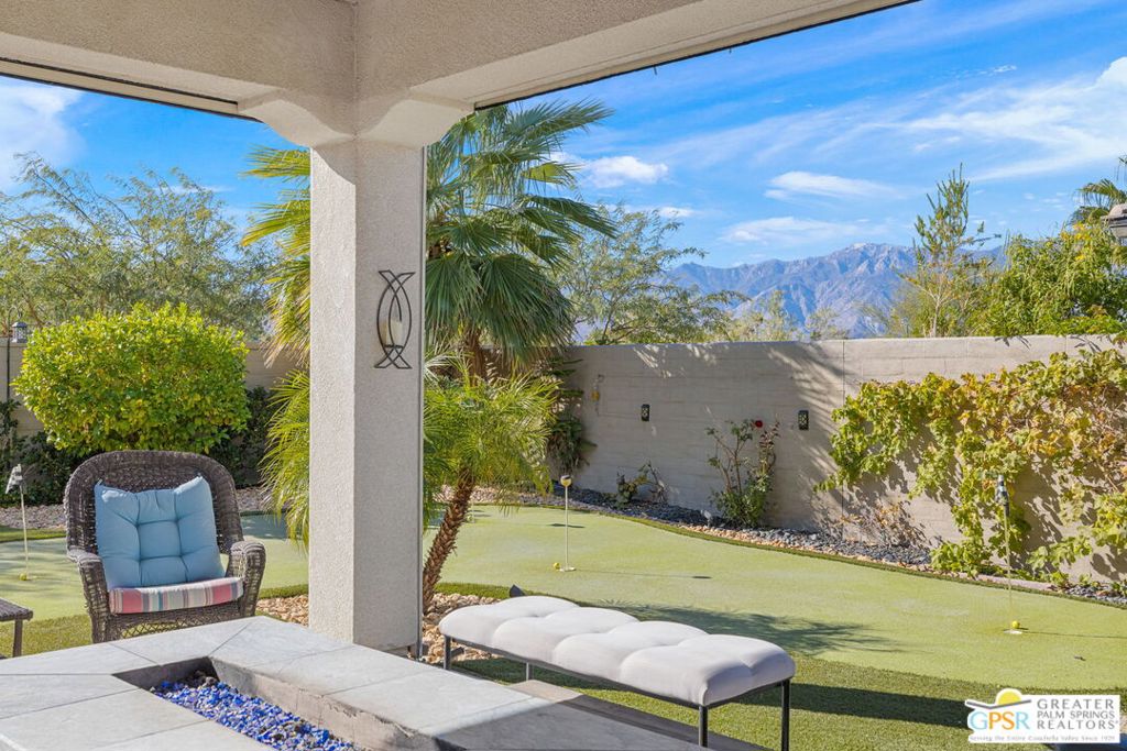 Del Webb RM - Residential