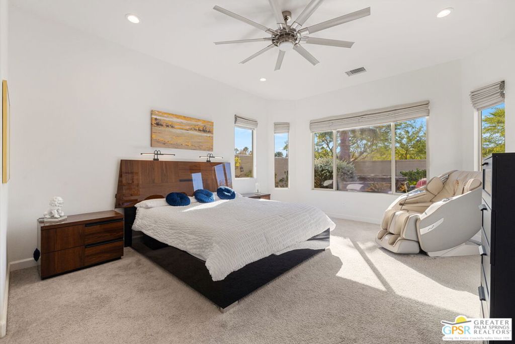 Del Webb RM - Residential