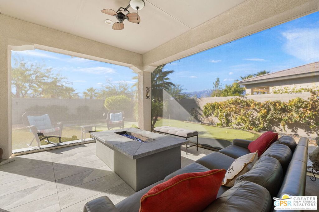 Del Webb RM - Residential