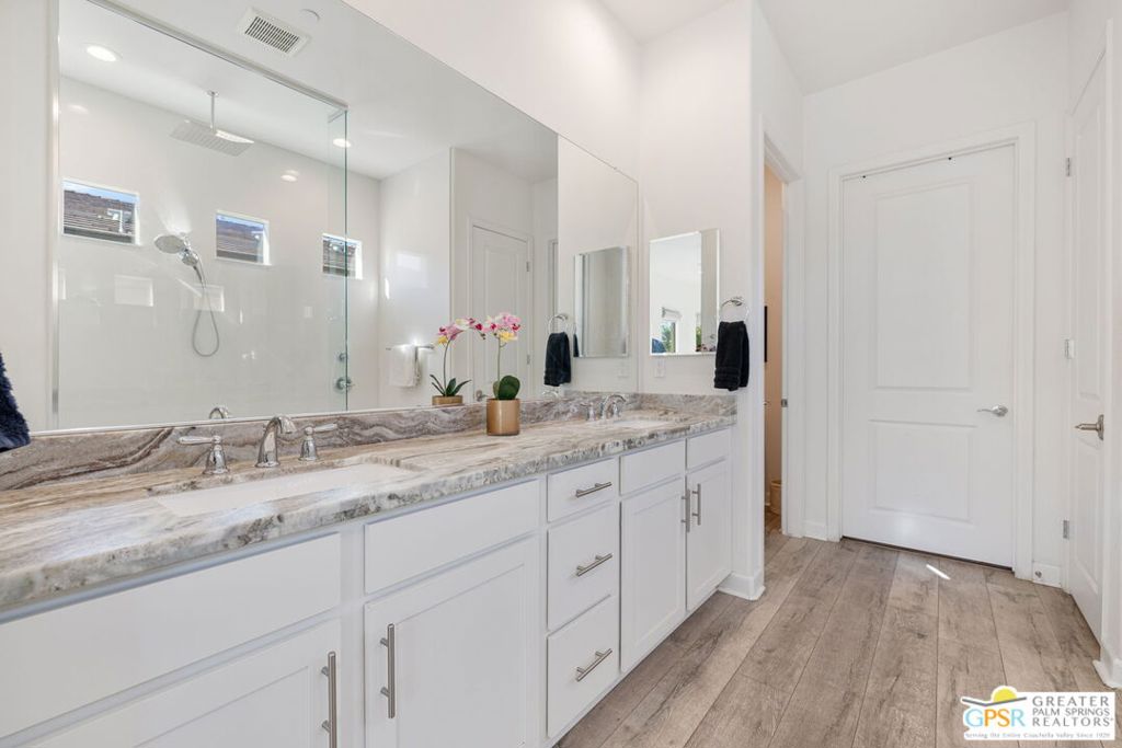 Del Webb RM - Residential