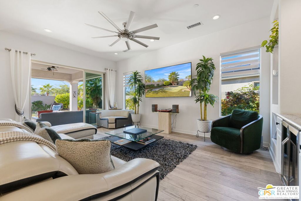 Properties 2 55 Cabernet