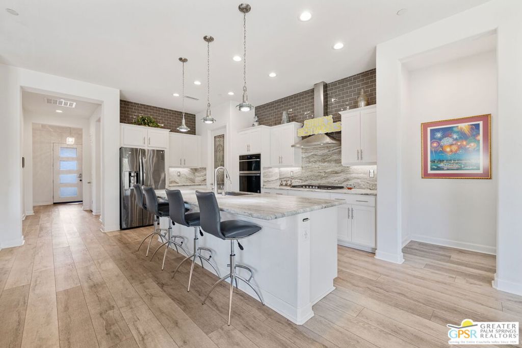 Del Webb RM - Residential