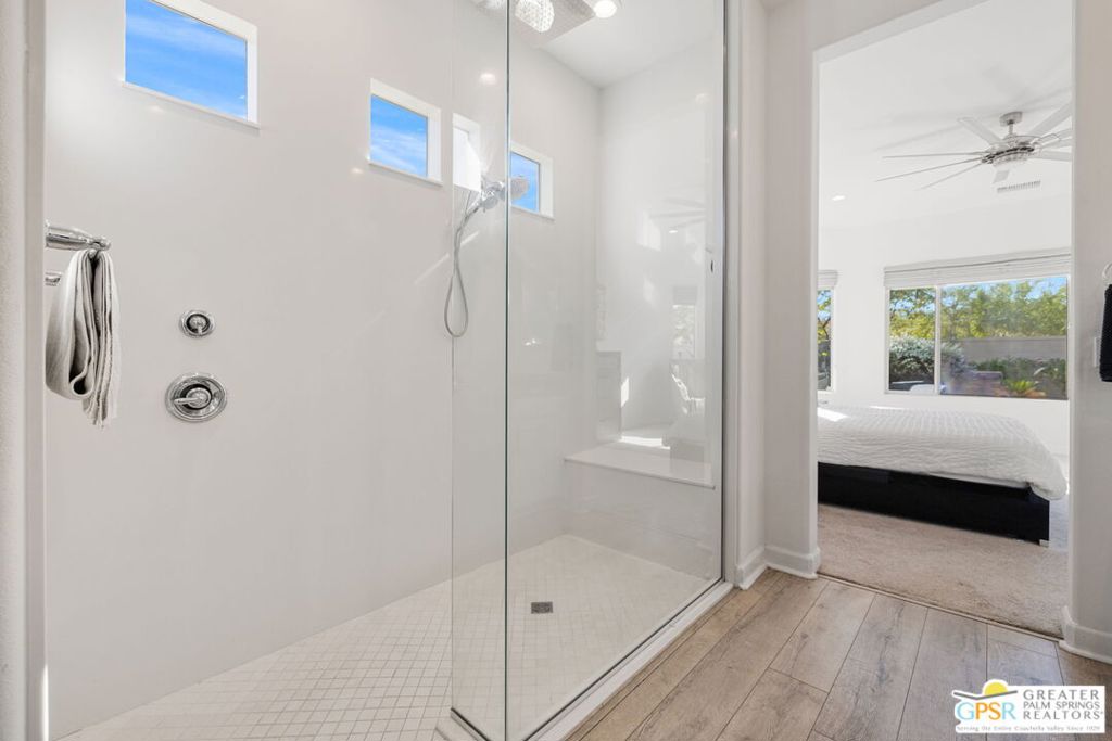 Del Webb RM - Residential