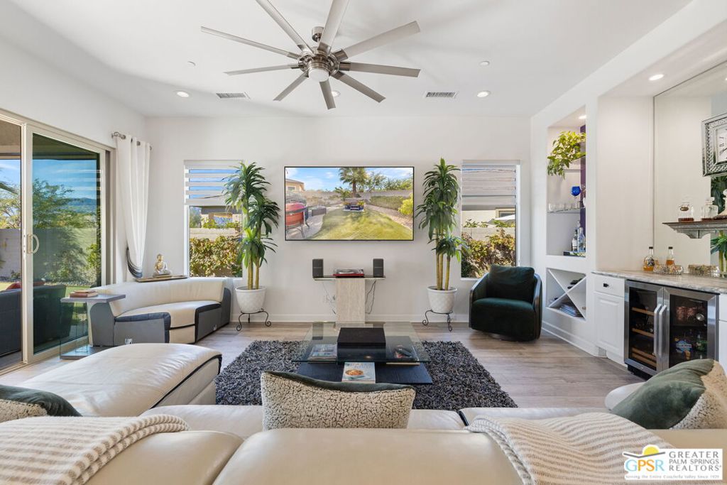 Properties 1 55 Cabernet