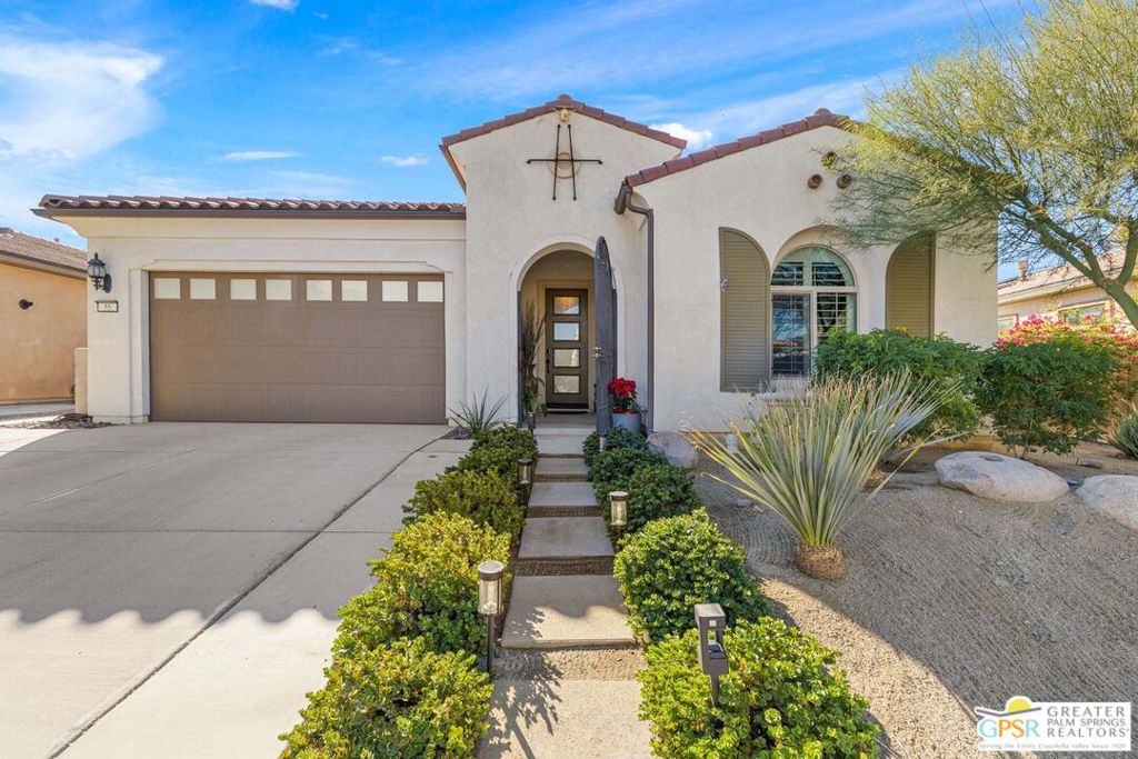 Del Webb RM - Residential