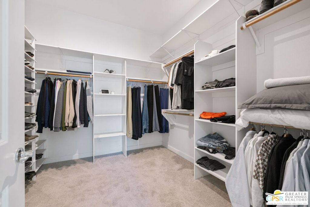 Del Webb RM - Residential