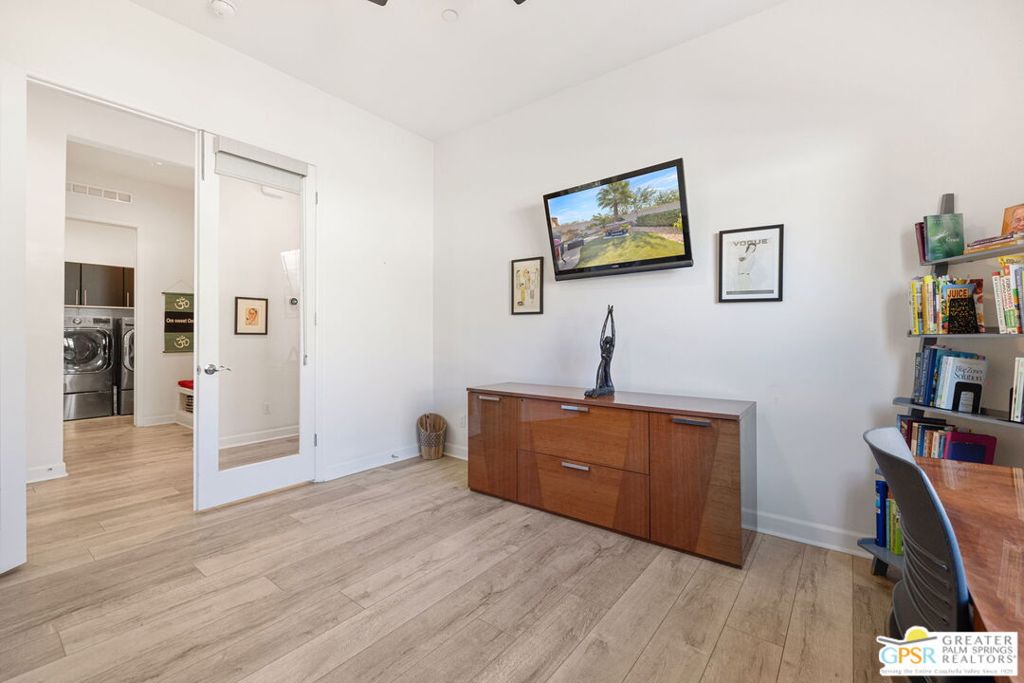 Del Webb RM - Residential