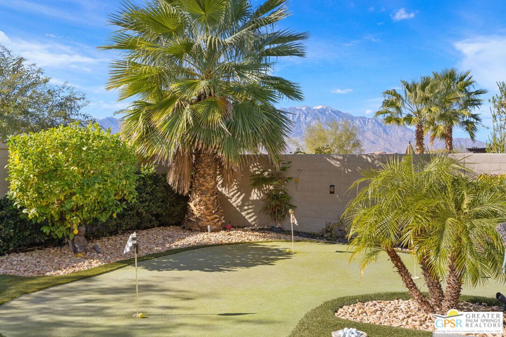 Del Webb RM - Residential