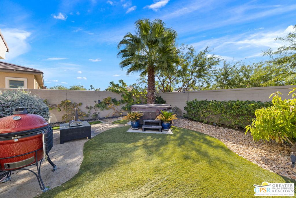 Del Webb RM - Residential