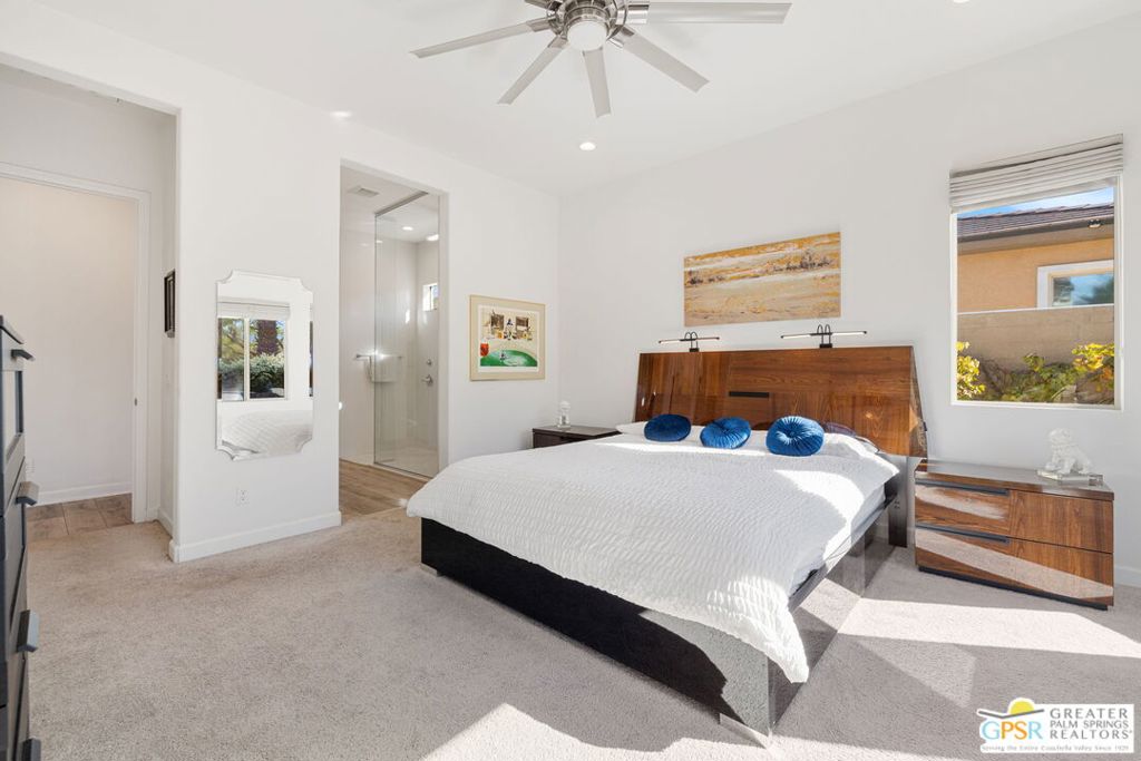 Del Webb RM - Residential