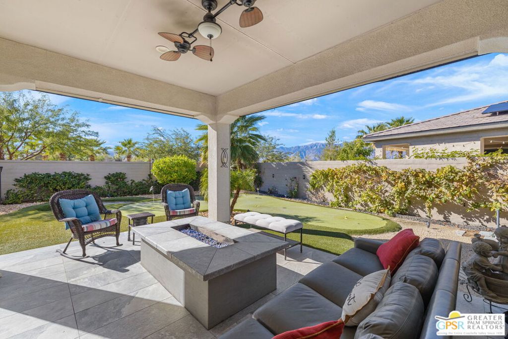 Properties 3 55 Cabernet