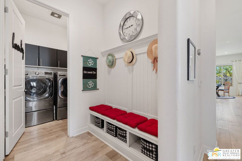 Del Webb RM - Residential