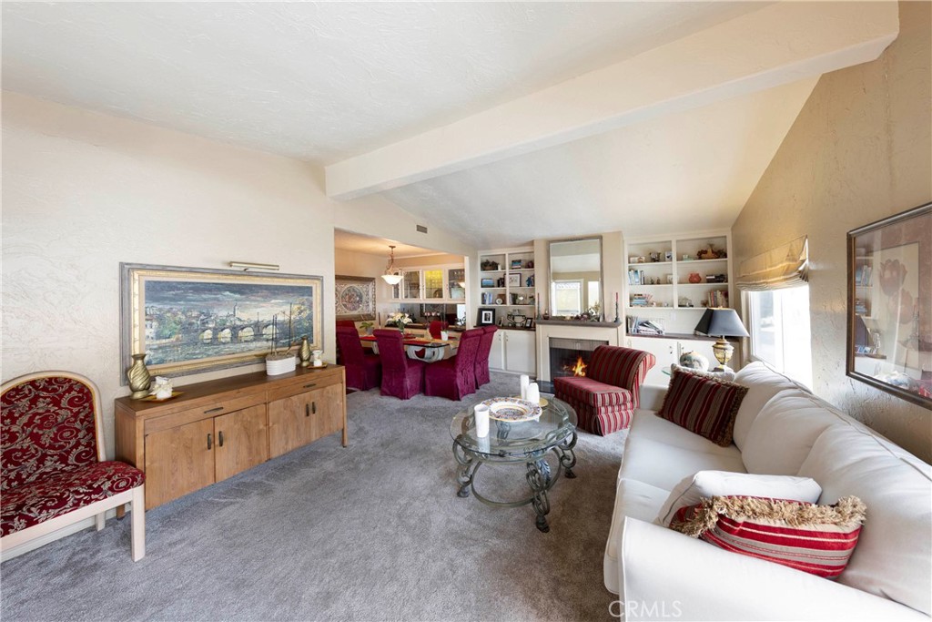 27703 ORTEGA  HWY 88