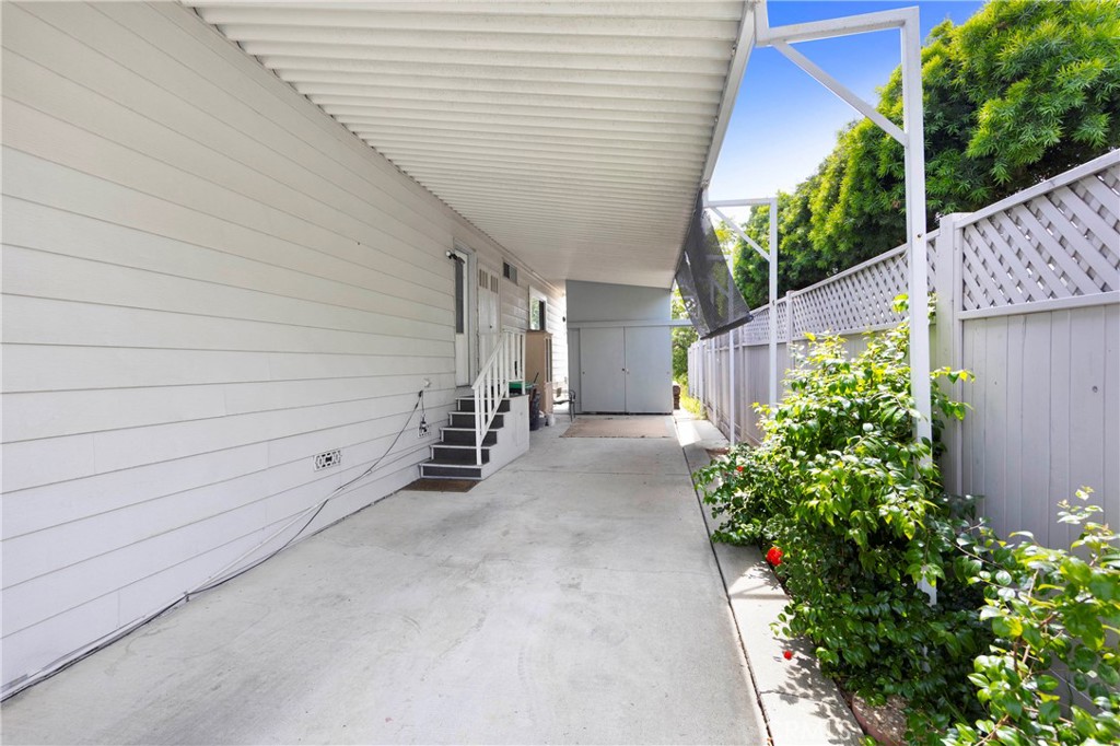 27703 ORTEGA  HWY 88