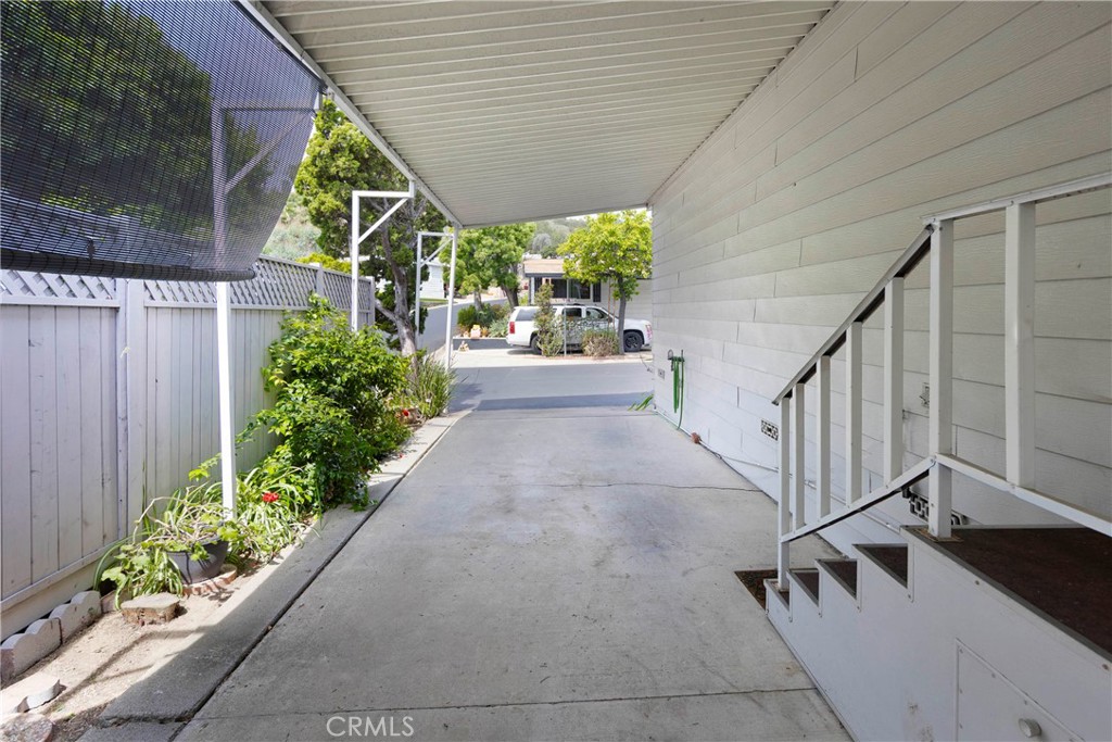 27703 ORTEGA  HWY 88