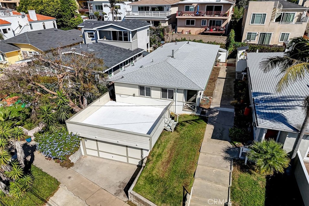 506 N Guadalupe Avenue