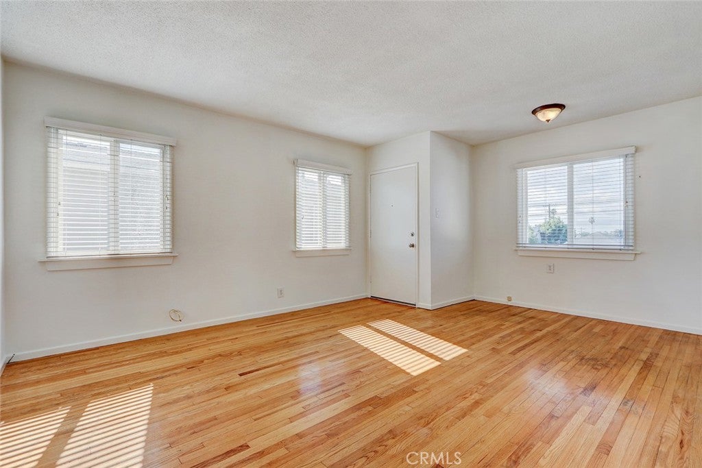 506 N Guadalupe Avenue