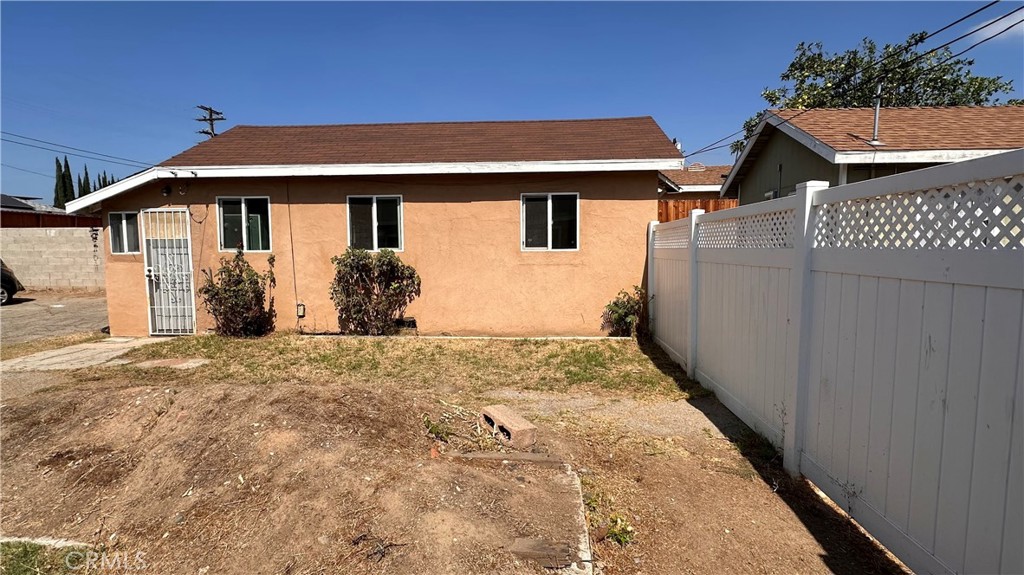 Properties 4 307 E Angeleno Avenue