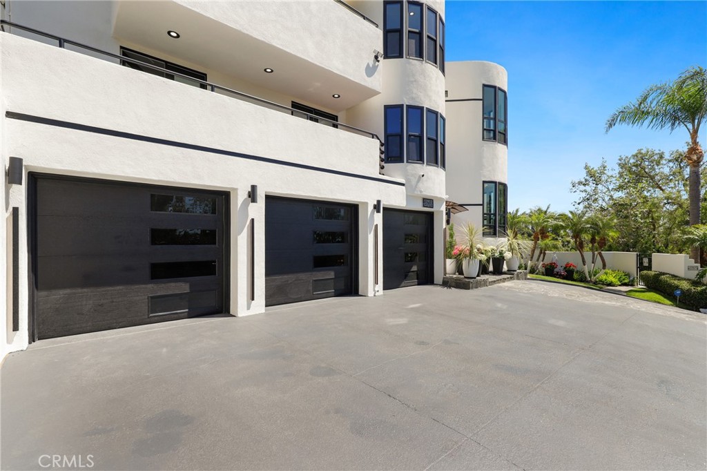 12912 View Ridge Drive