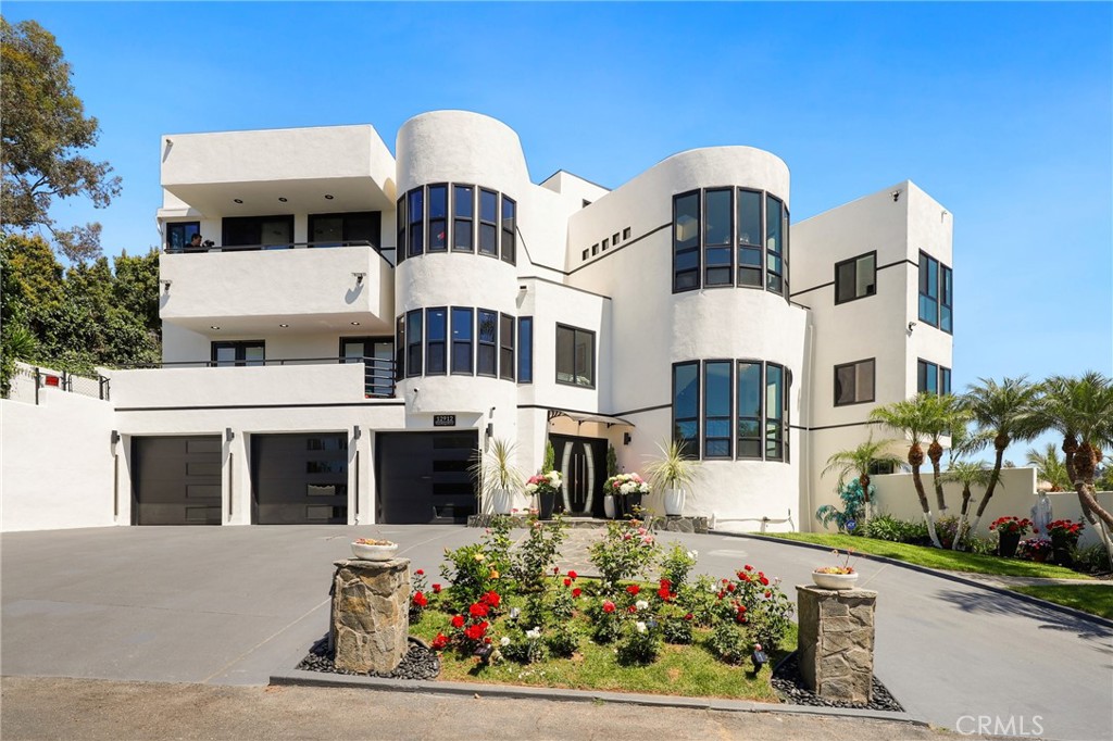 12912 View Ridge Drive