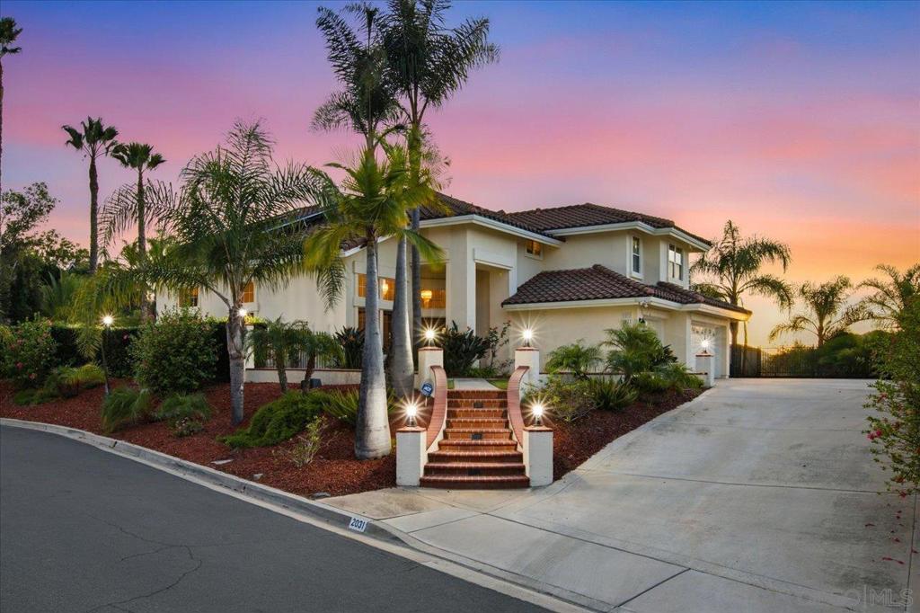 2031 Jenna PL