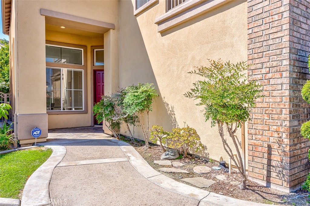 1830 W Cooper Court