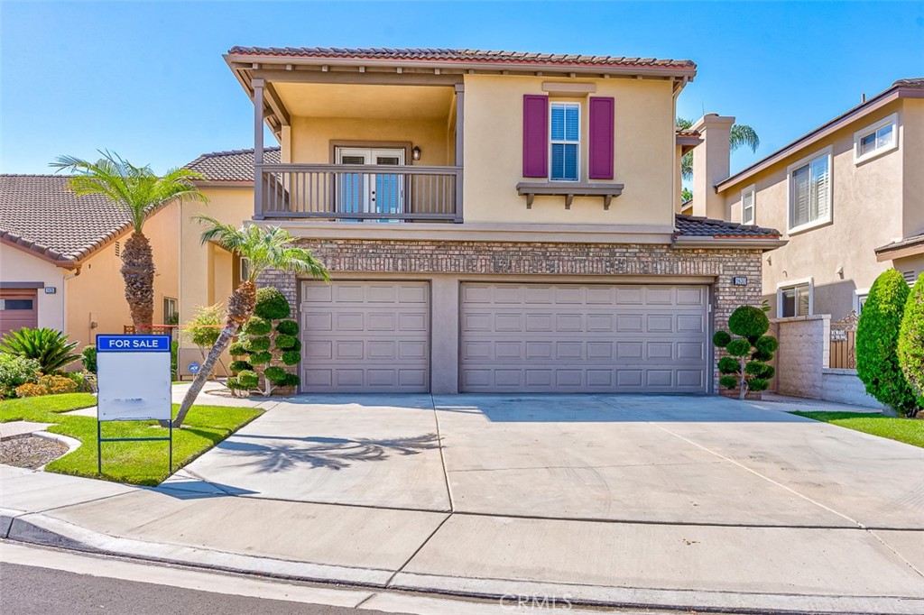 1830 W Cooper Court
