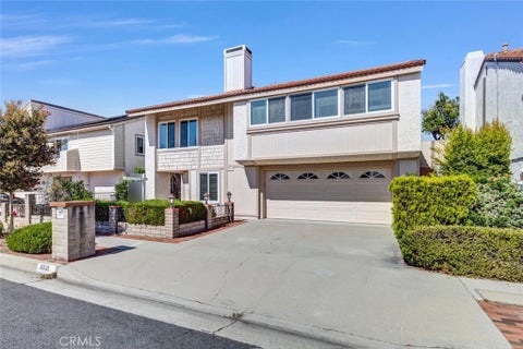 Photo of 3031 Windmill RD, Torrance, CA 90505 (MLS # SB26200049)