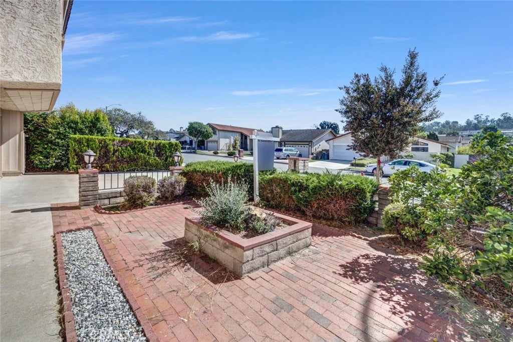 3031 Windmill