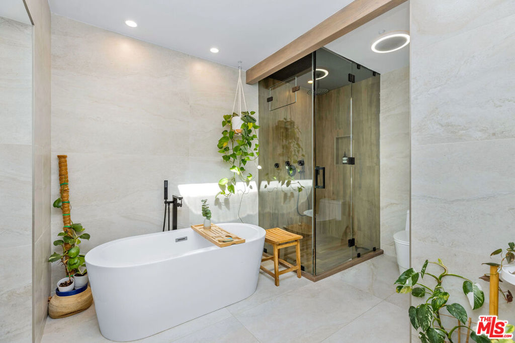 4734 La Villa Marina D