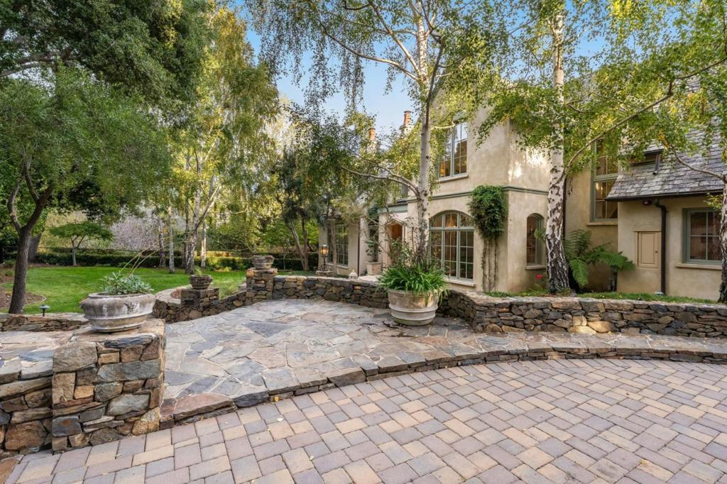501 El Cerrito Avenue