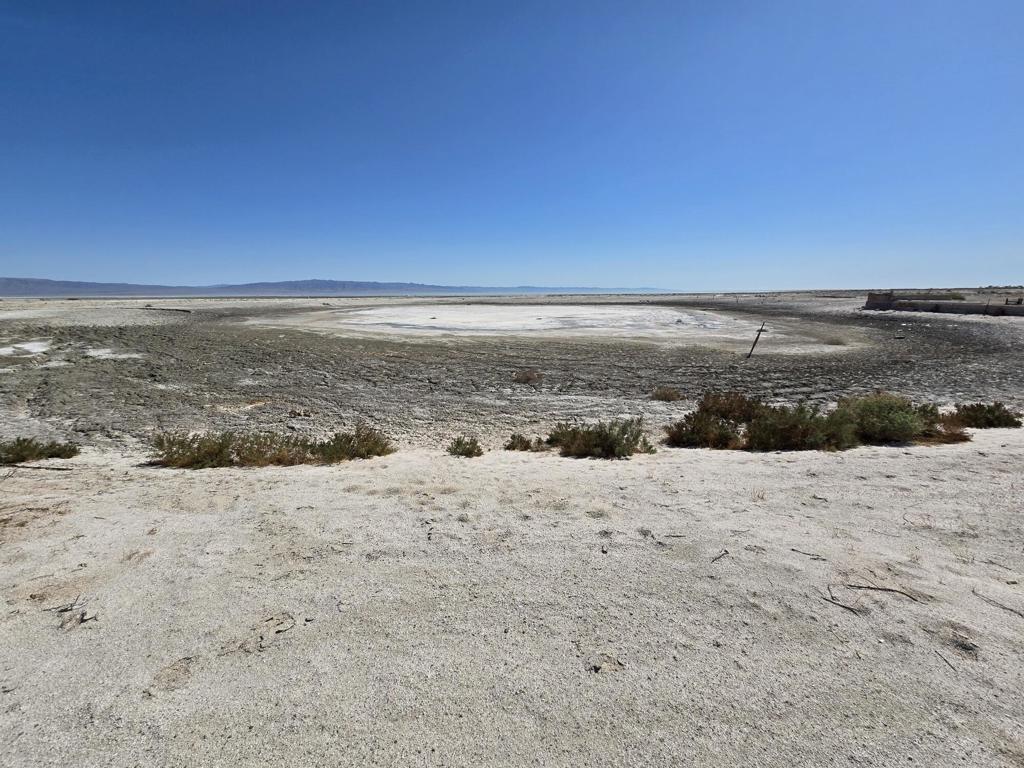 0 Salton Bay Drive