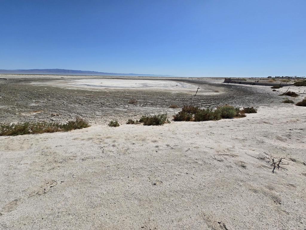 0 Salton Bay Drive
